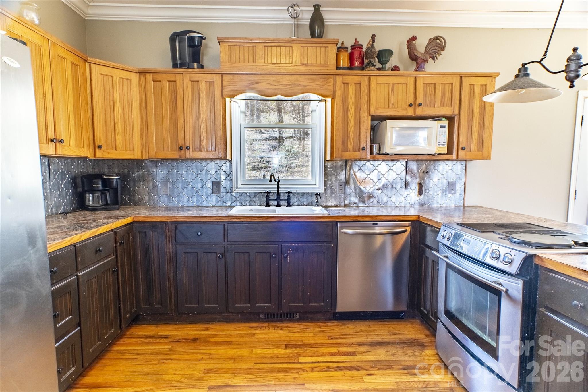 1426 Fern Trail Waynesville NC 28786