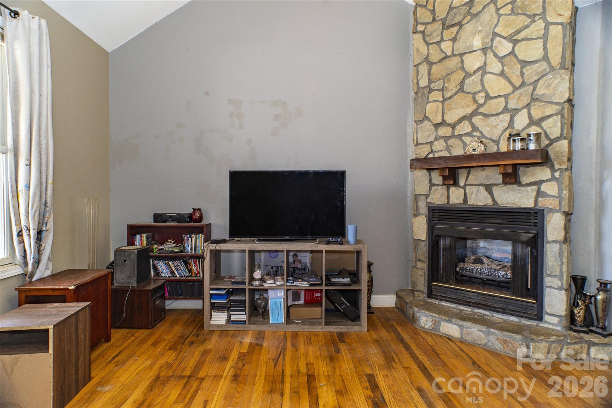 1426 Fern Trail Waynesville NC 28786