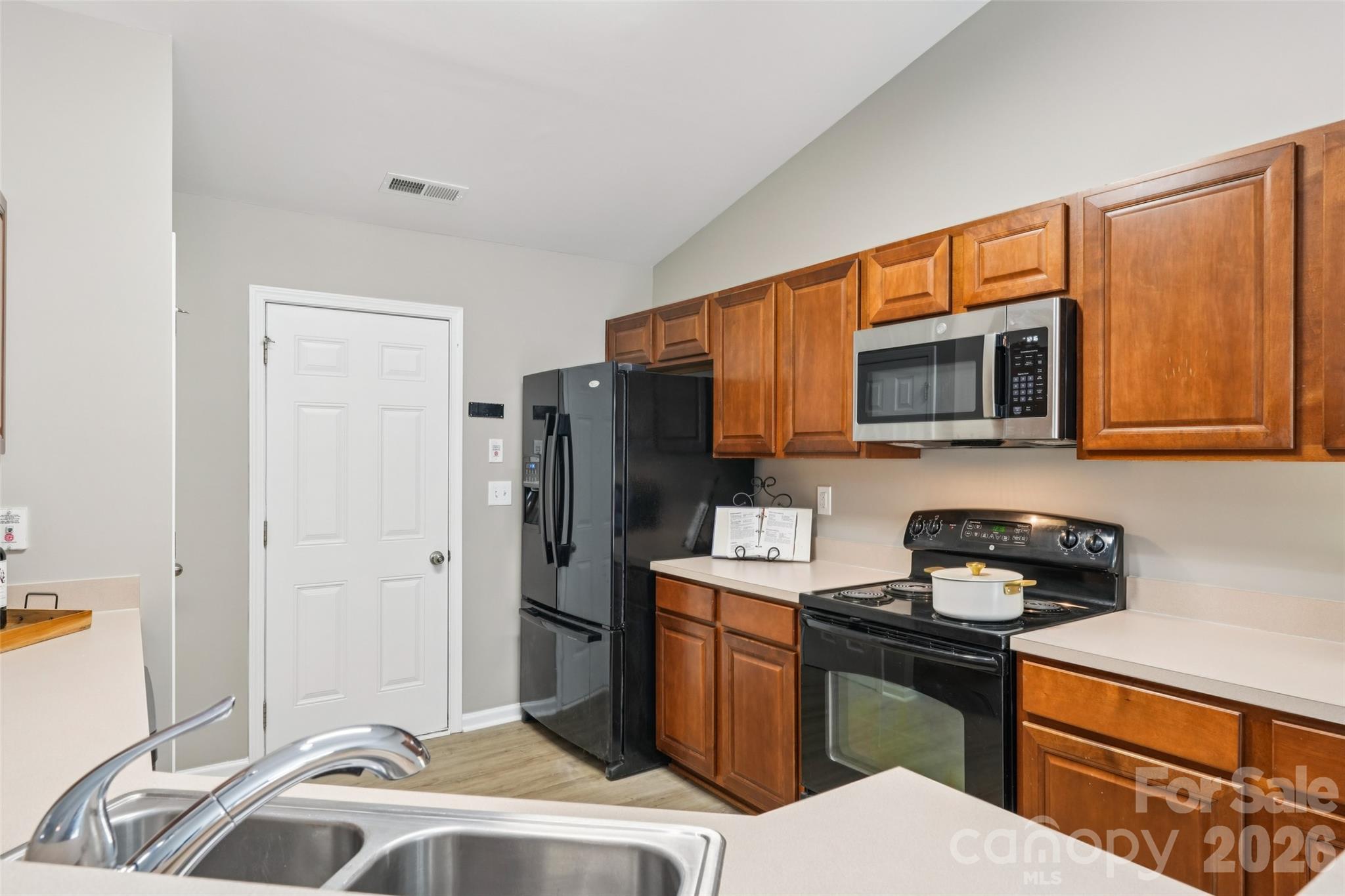 2457 Marthas Ridge Drive Statesville NC 28625