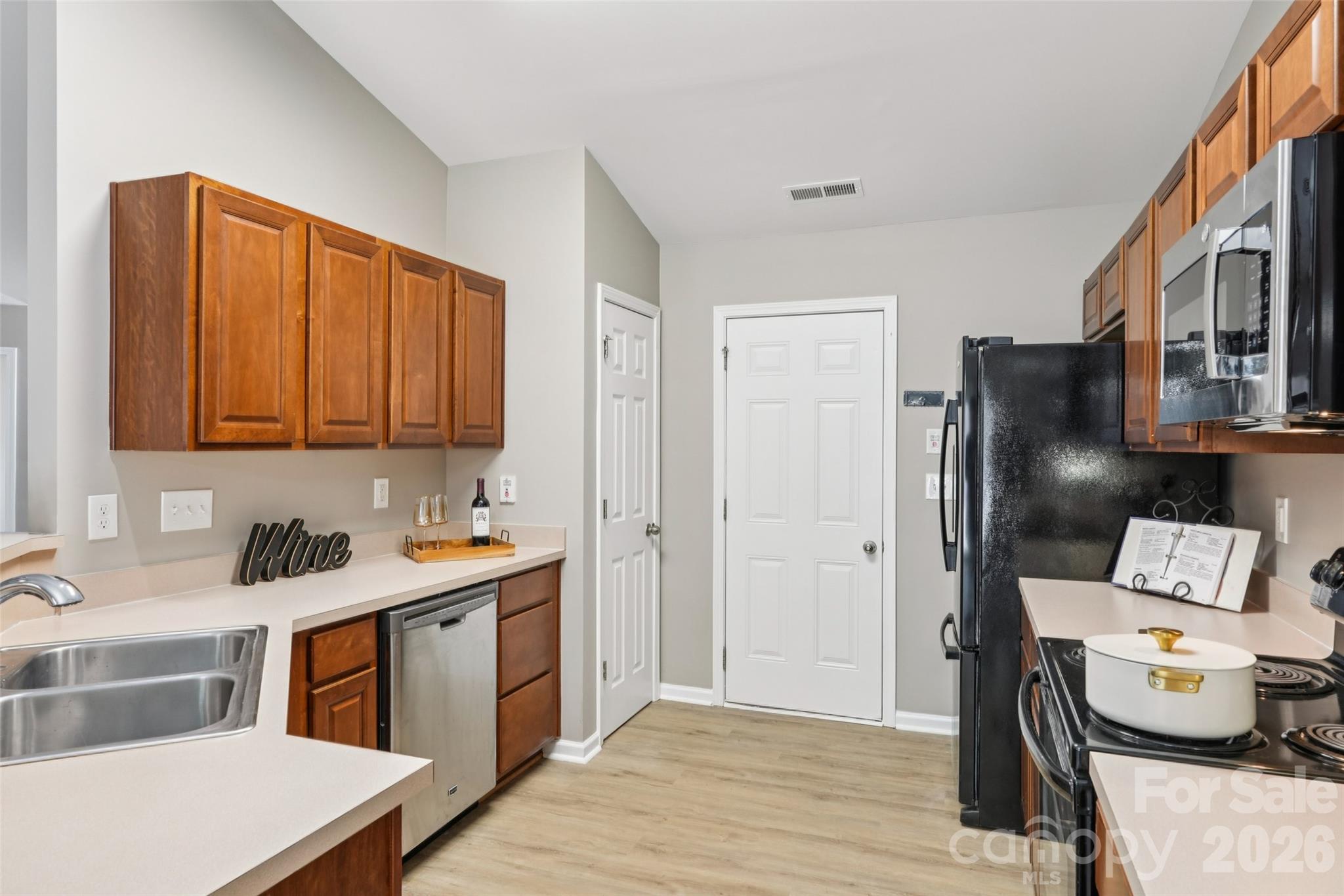 2457 Marthas Ridge Drive Statesville NC 28625