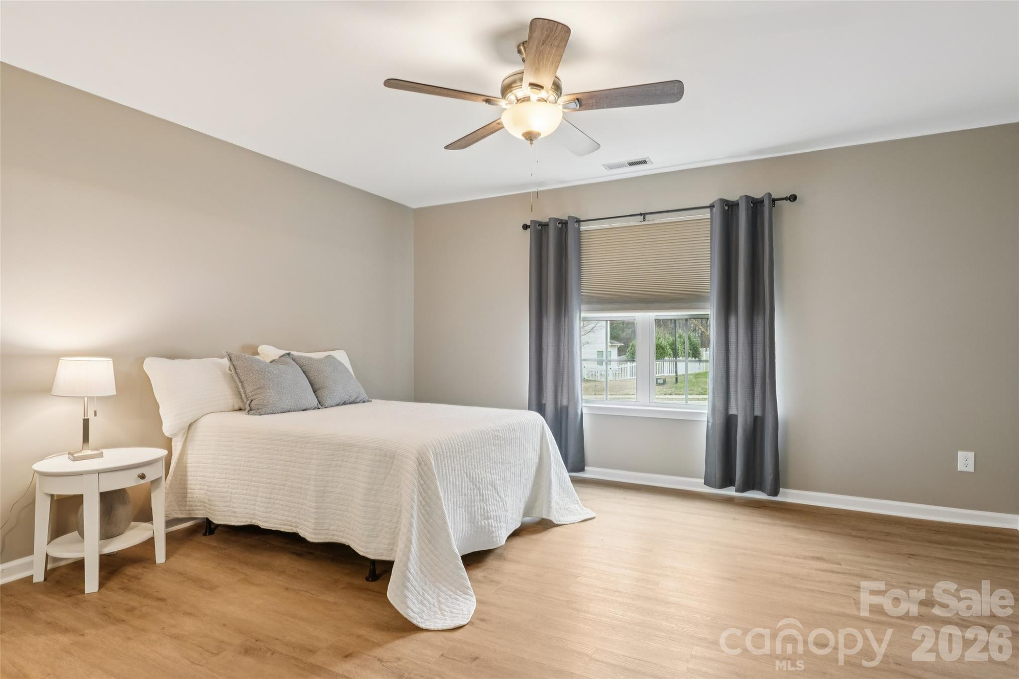 2457 Marthas Ridge Drive Statesville NC 28625
