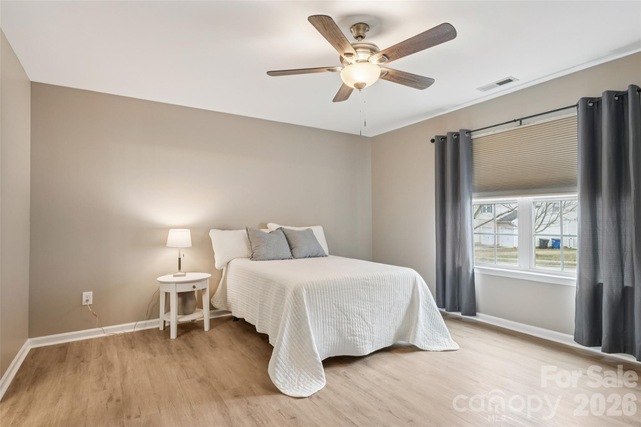 2457 Marthas Ridge Drive Statesville NC 28625