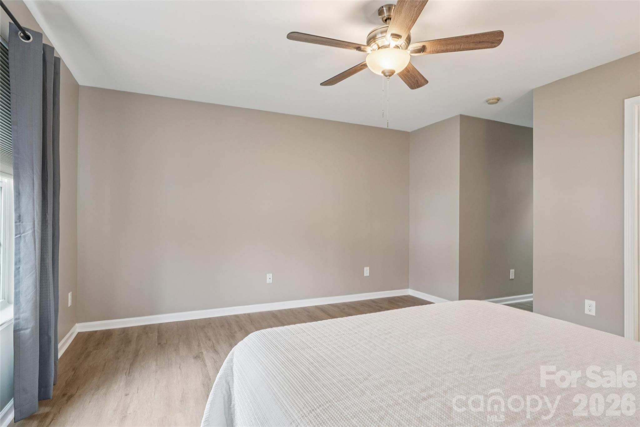 2457 Marthas Ridge Drive Statesville NC 28625
