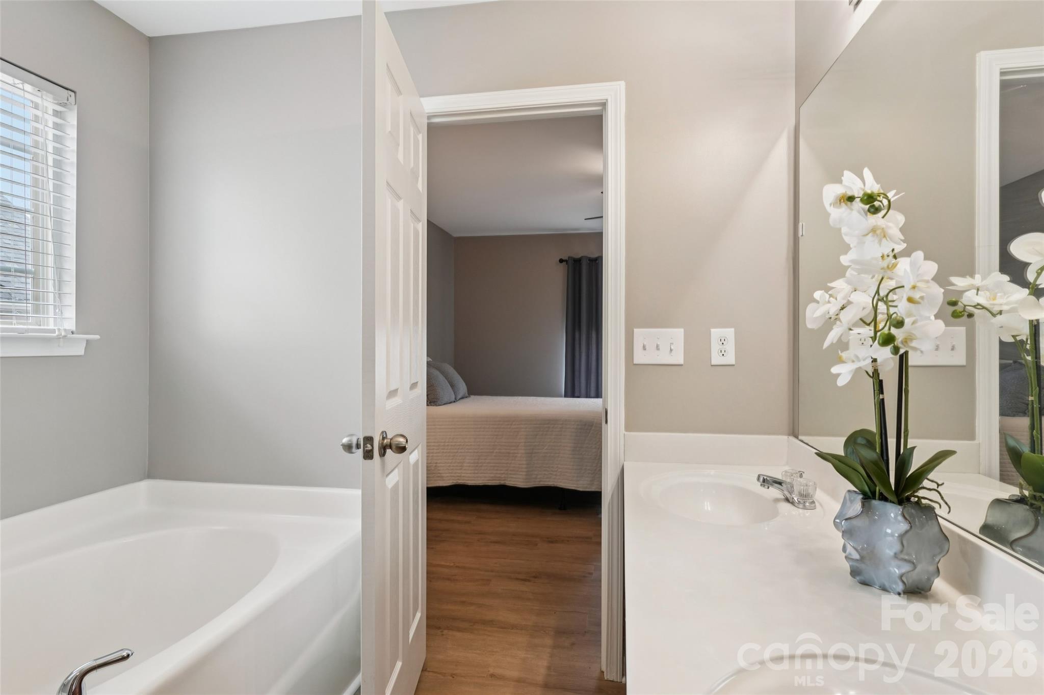 2457 Marthas Ridge Drive Statesville NC 28625
