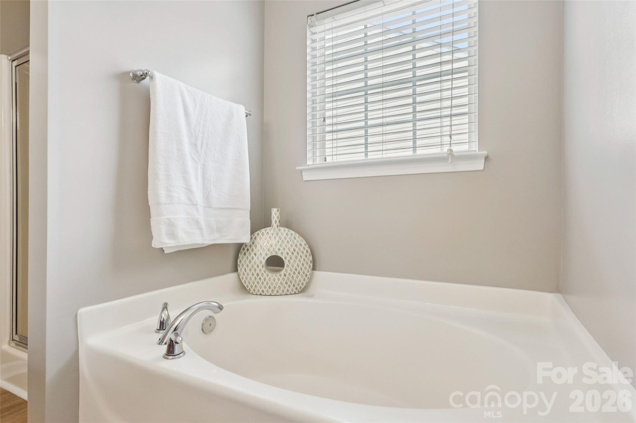 2457 Marthas Ridge Drive Statesville NC 28625