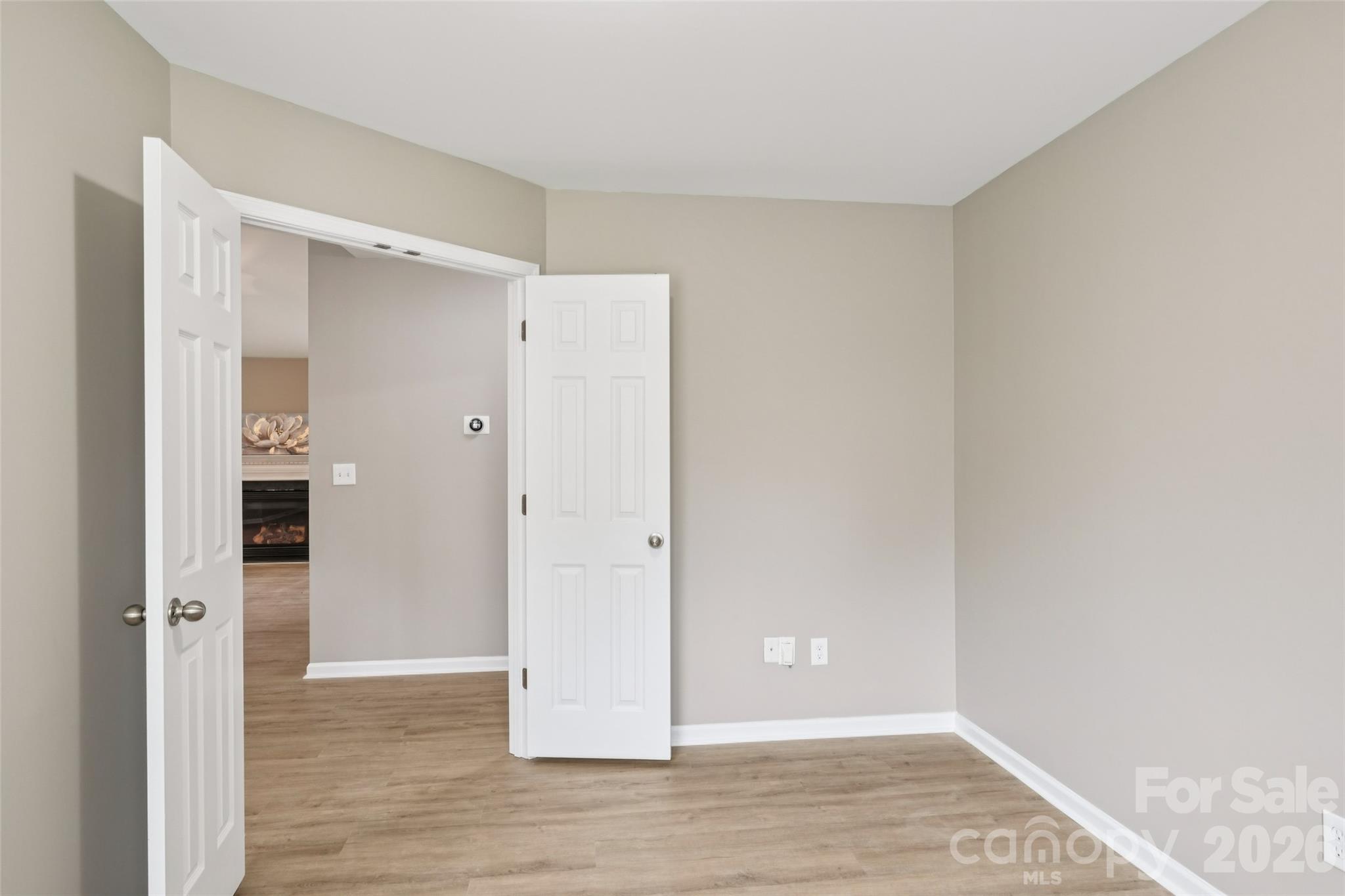2457 Marthas Ridge Drive Statesville NC 28625
