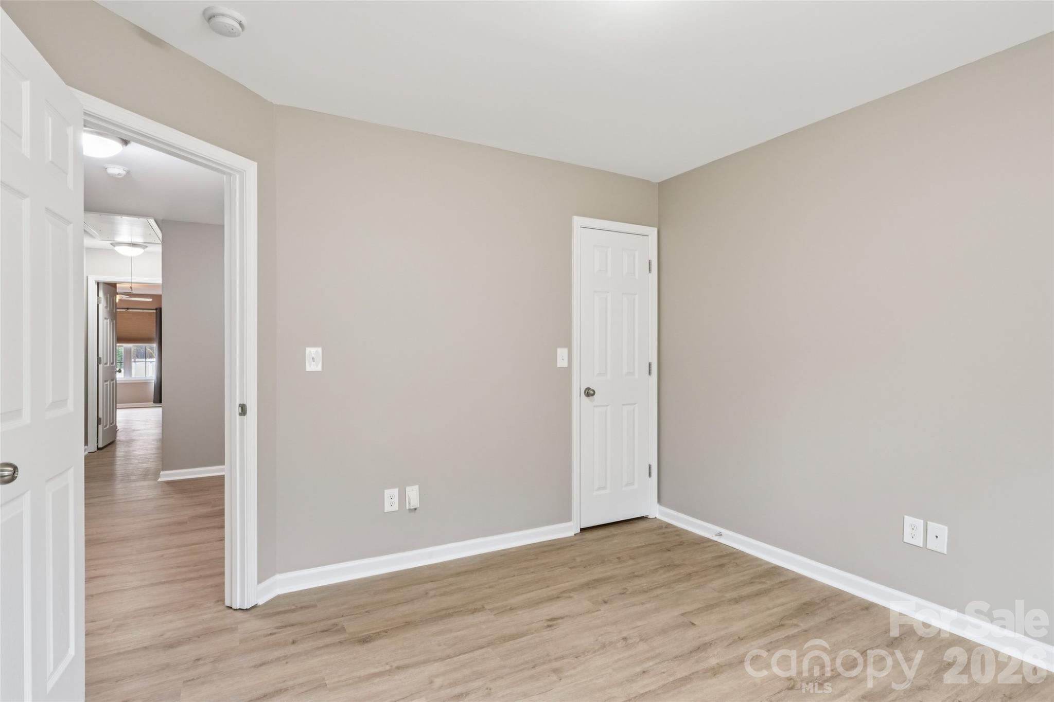 2457 Marthas Ridge Drive Statesville NC 28625