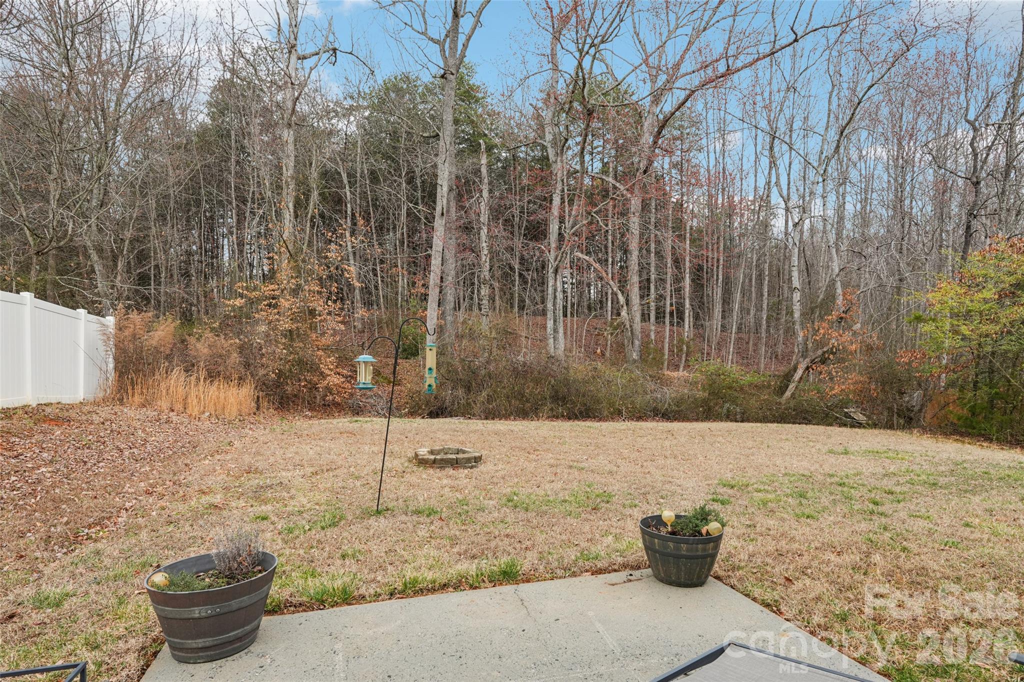 2457 Marthas Ridge Drive Statesville NC 28625