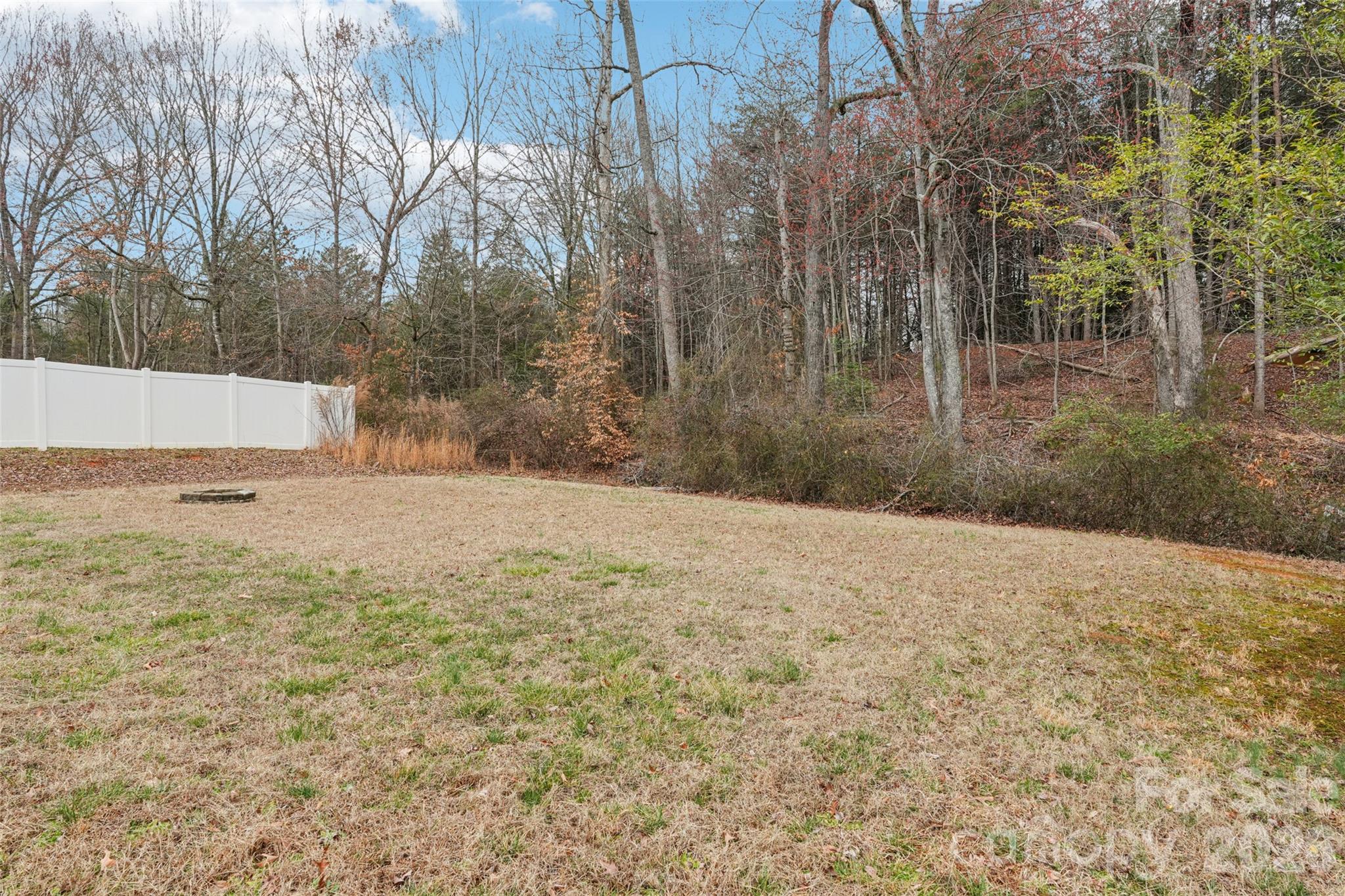 2457 Marthas Ridge Drive Statesville NC 28625