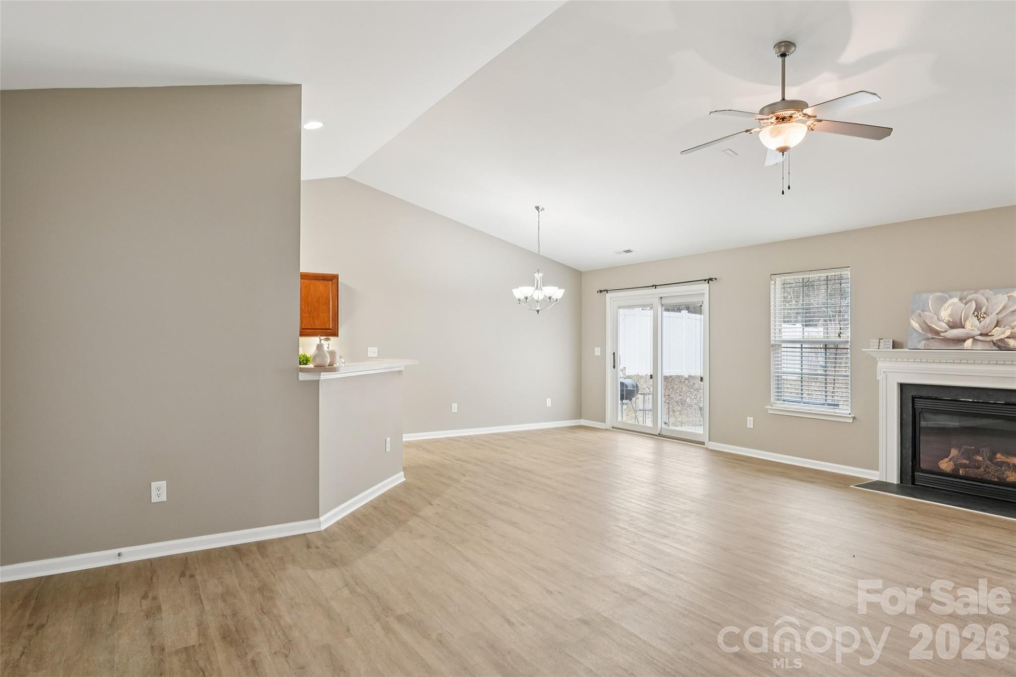 2457 Marthas Ridge Drive Statesville NC 28625