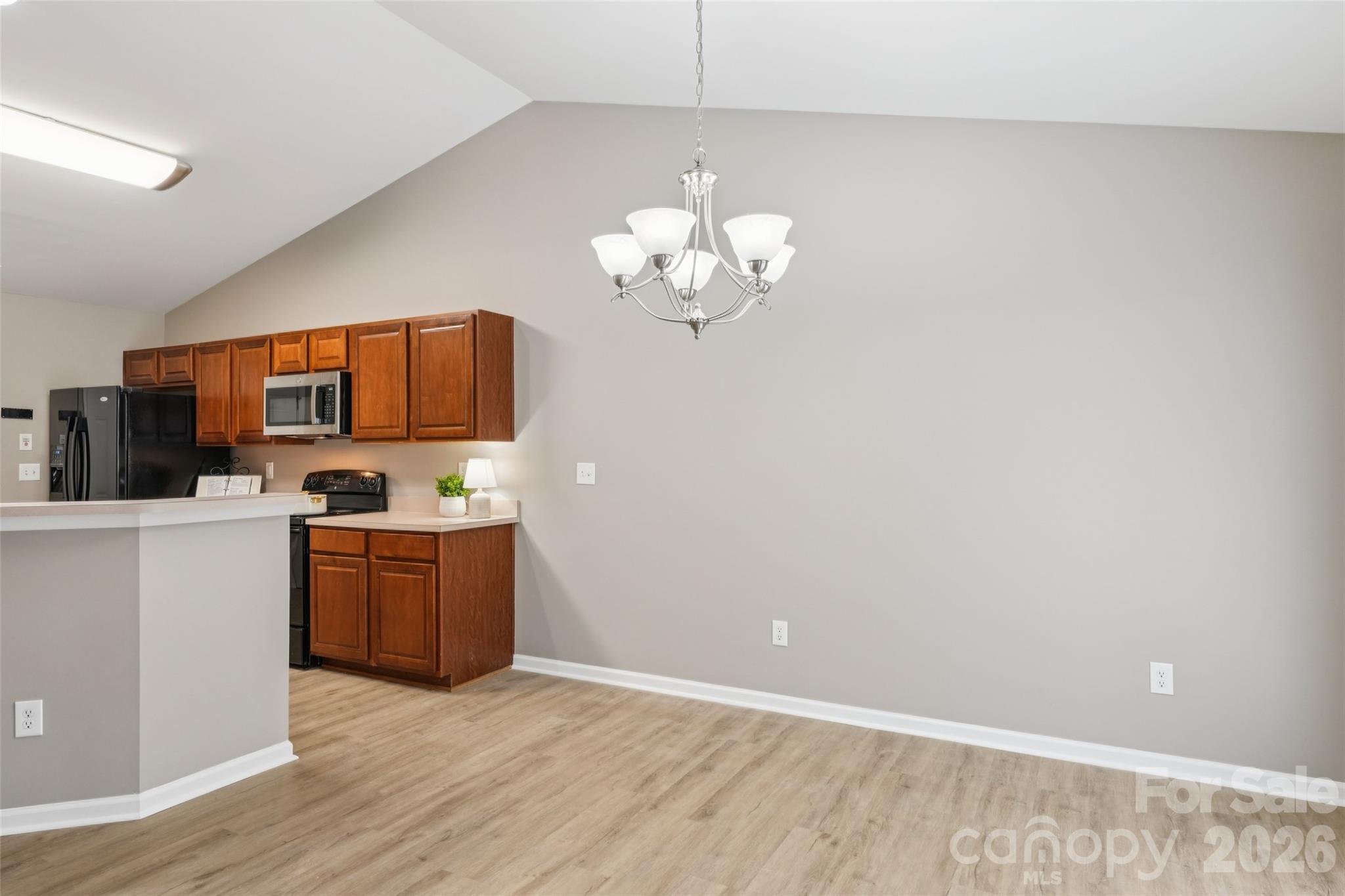 2457 Marthas Ridge Drive Statesville NC 28625