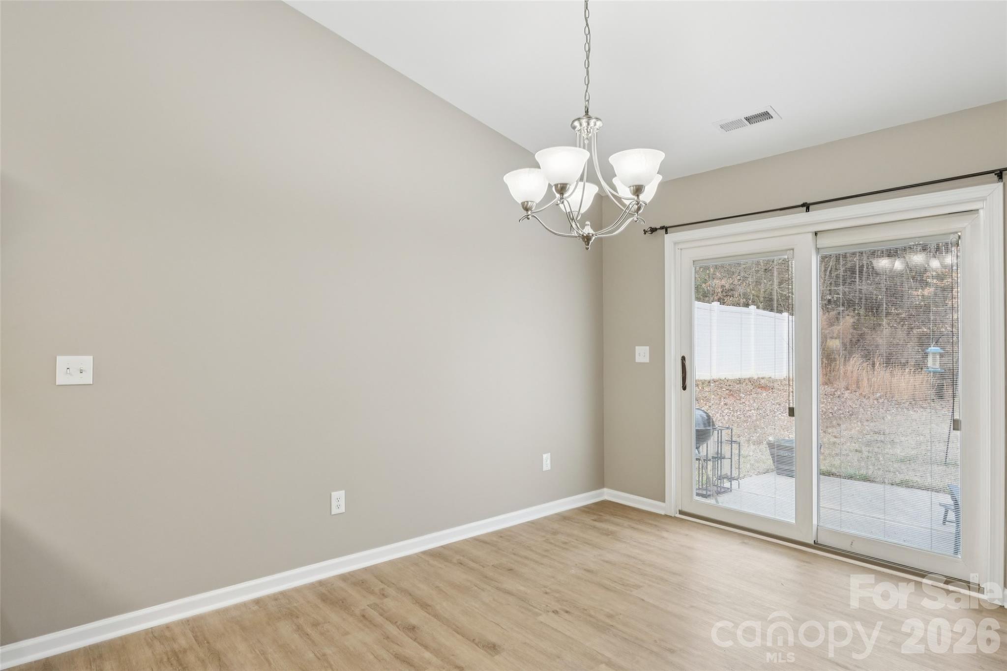 2457 Marthas Ridge Drive Statesville NC 28625
