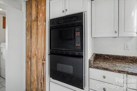 170 Styles Road Burnsville NC 28714