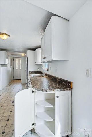 170 Styles Road Burnsville NC 28714