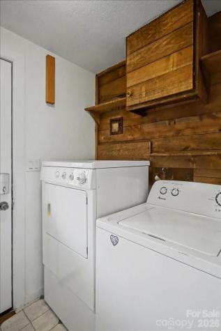 170 Styles Road Burnsville NC 28714