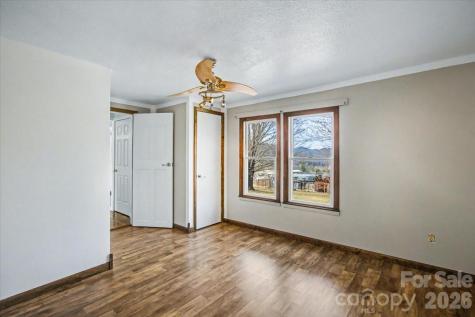 170 Styles Road Burnsville NC 28714