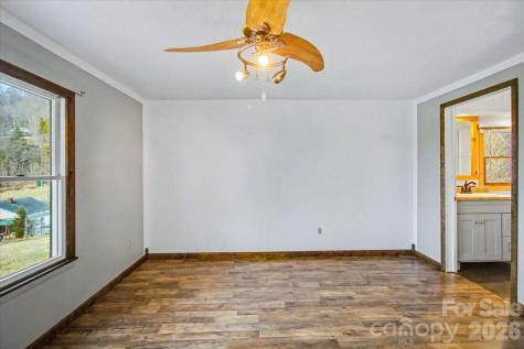 170 Styles Road Burnsville NC 28714