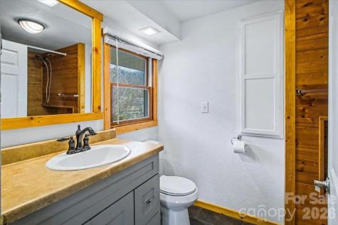 170 Styles Road Burnsville NC 28714