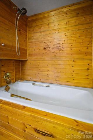 170 Styles Road Burnsville NC 28714