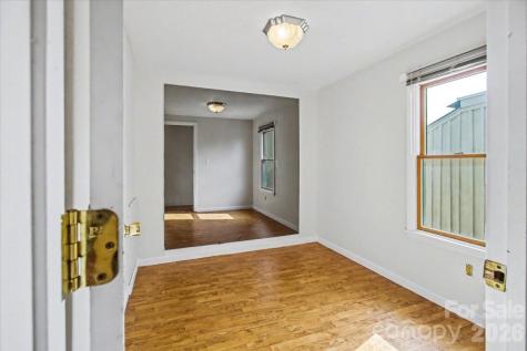 170 Styles Road Burnsville NC 28714