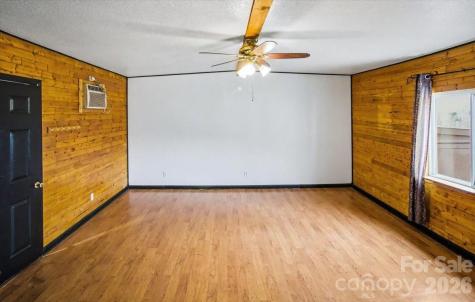 170 Styles Road Burnsville NC 28714