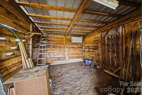 170 Styles Road Burnsville NC 28714