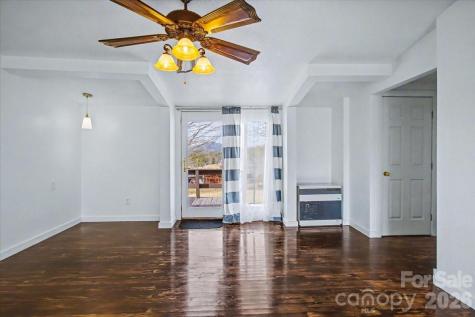 170 Styles Road Burnsville NC 28714