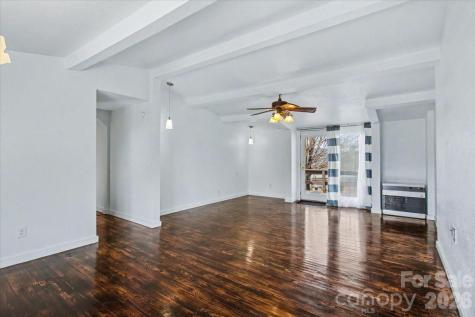 170 Styles Road Burnsville NC 28714