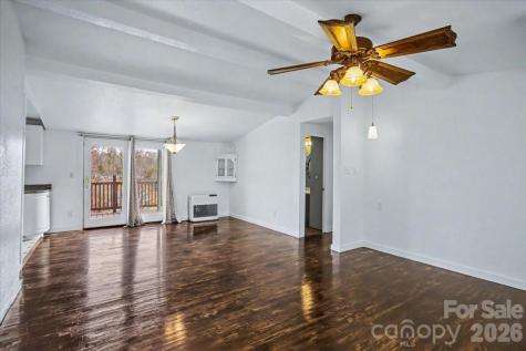 170 Styles Road Burnsville NC 28714