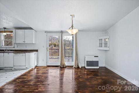 170 Styles Road Burnsville NC 28714