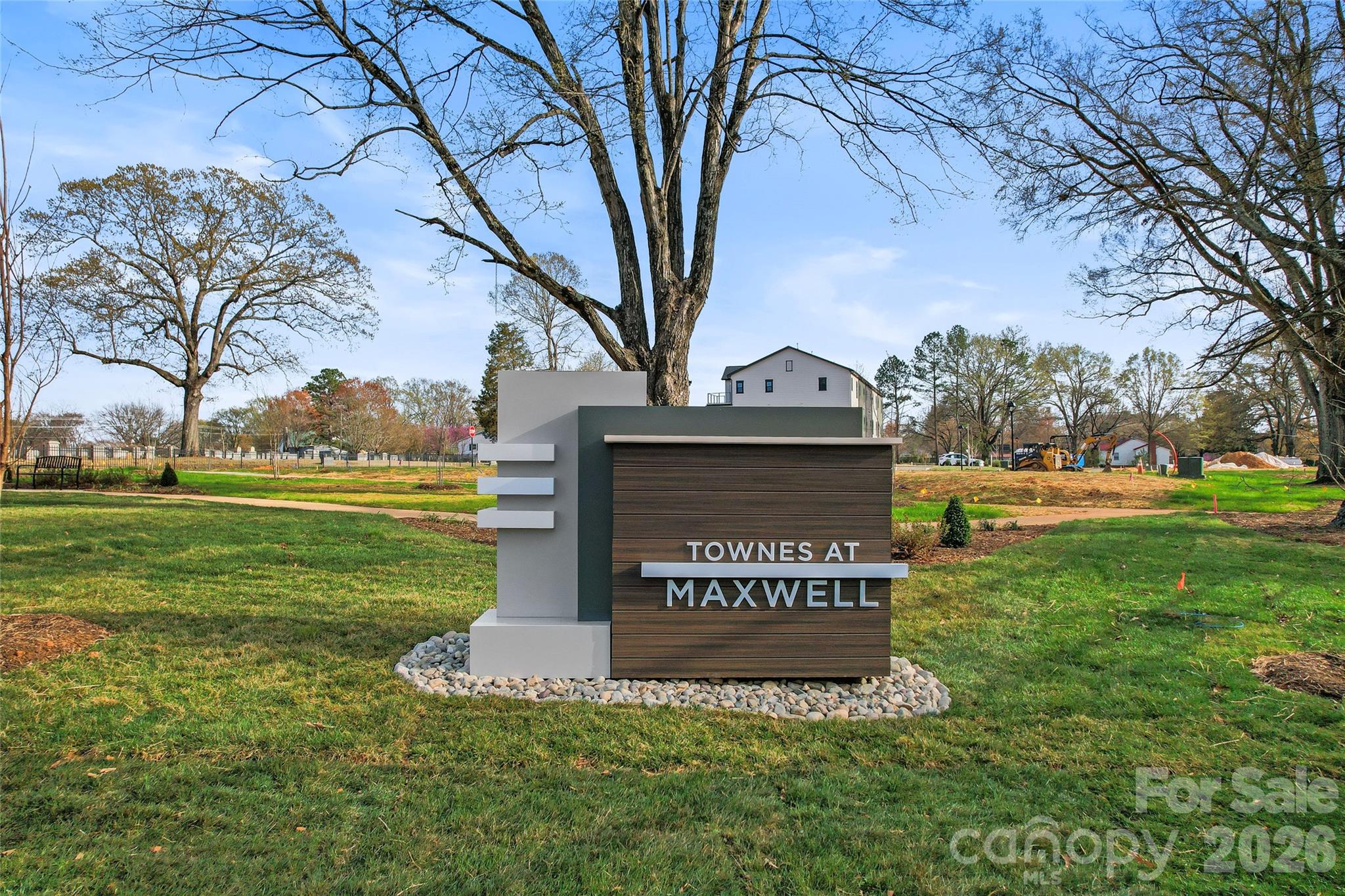 512 Mystic Park Alley Huntersville NC 28078