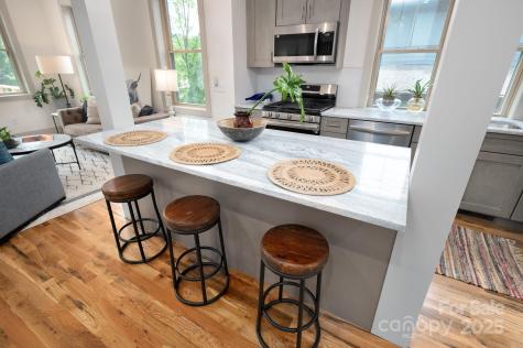 11 Middlebrook Road Asheville NC 28805