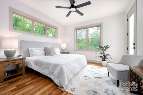 11 Middlebrook Road Asheville NC 28805