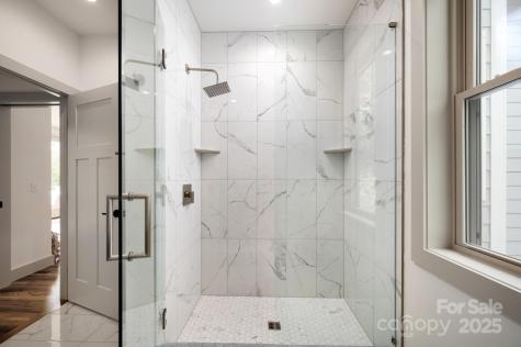 11 Middlebrook Road Asheville NC 28805