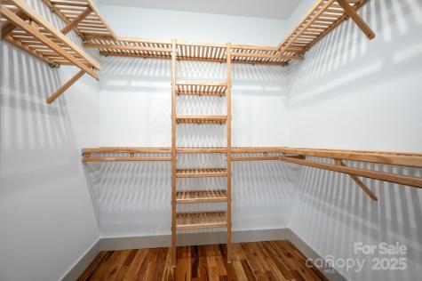 11 Middlebrook Road Asheville NC 28805