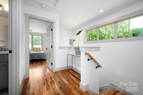 11 Middlebrook Road Asheville NC 28805