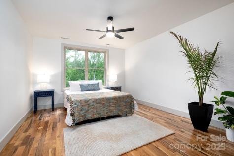 11 Middlebrook Road Asheville NC 28805