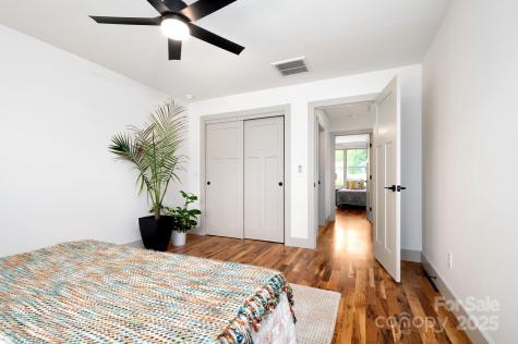 11 Middlebrook Road Asheville NC 28805