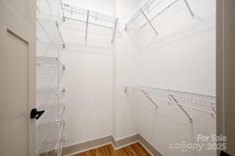 11 Middlebrook Road Asheville NC 28805