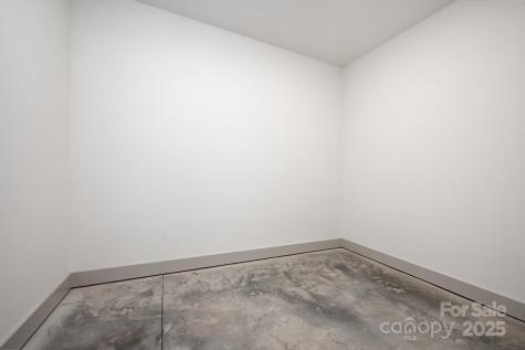 11 Middlebrook Road Asheville NC 28805