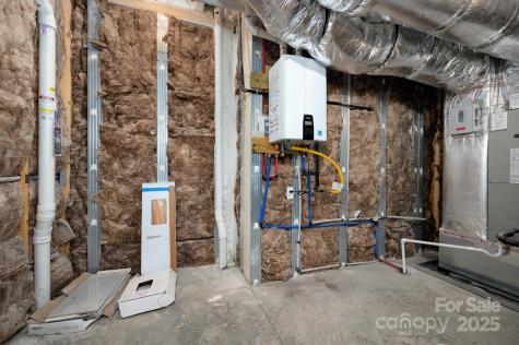 11 Middlebrook Road Asheville NC 28805