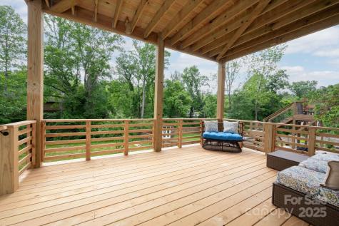 11 Middlebrook Road Asheville NC 28805