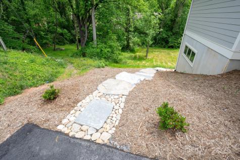 11 Middlebrook Road Asheville NC 28805