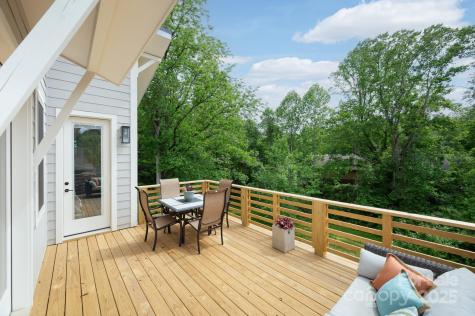 11 Middlebrook Road Asheville NC 28805