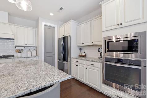 11502 Sweet Birch Lane Charlotte NC 28278