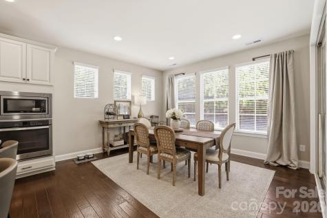 11502 Sweet Birch Lane Charlotte NC 28278