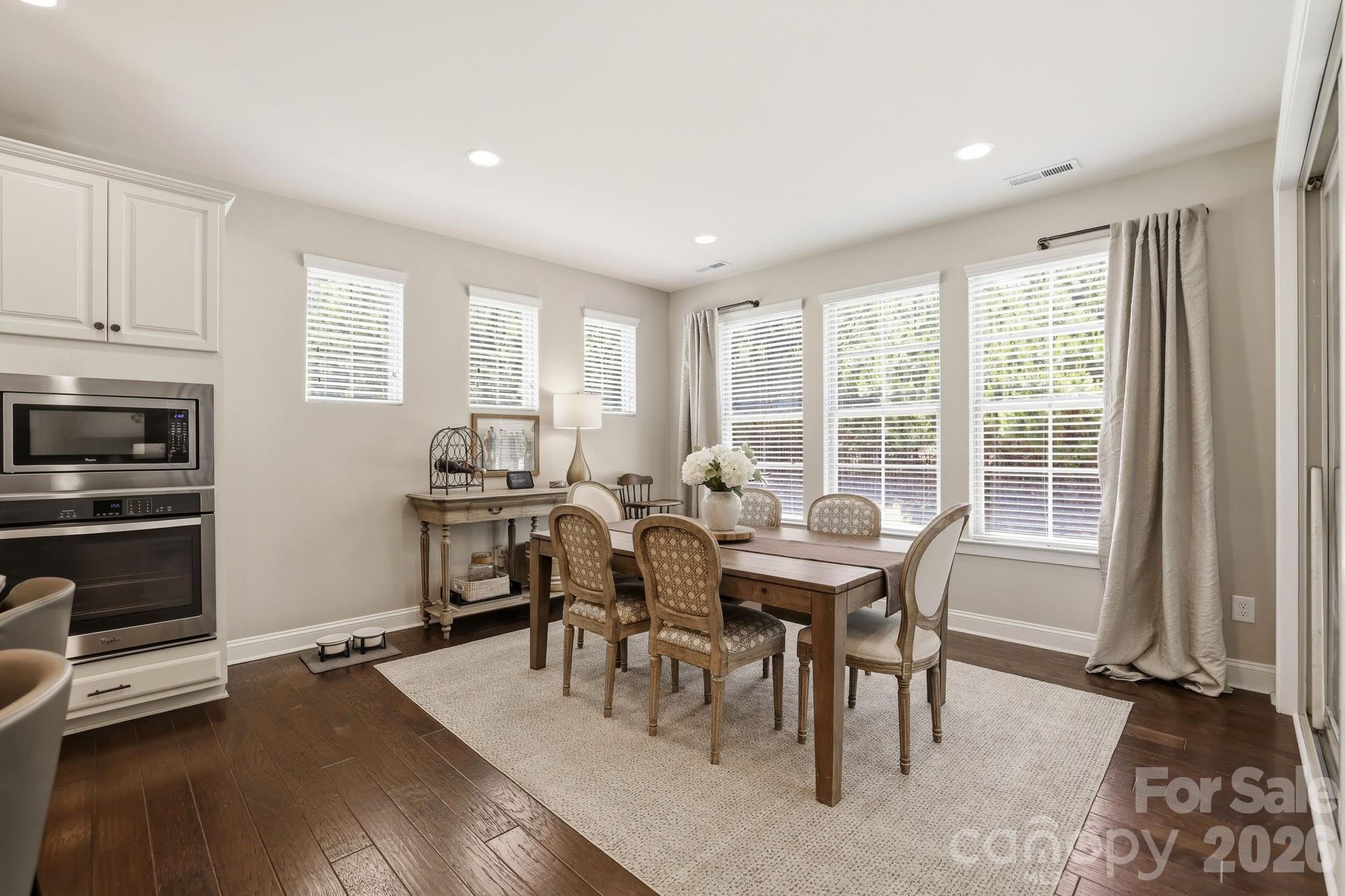 11502 Sweet Birch Lane Charlotte NC 28278