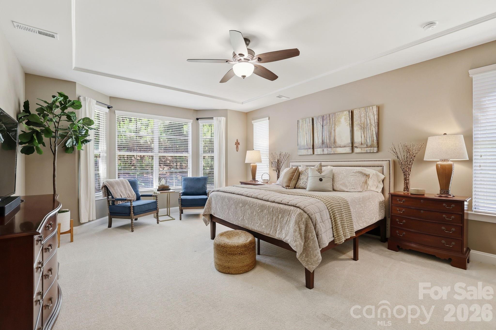 11502 Sweet Birch Lane Charlotte NC 28278