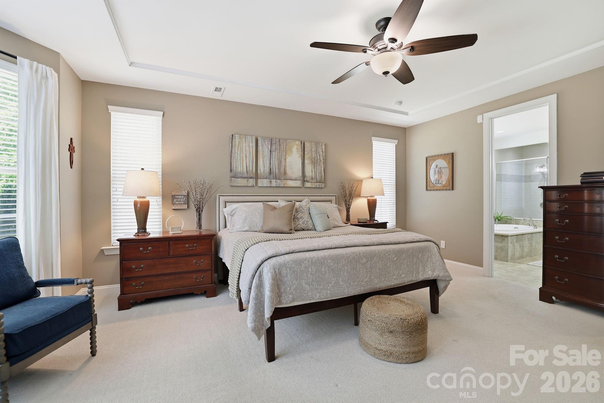 11502 Sweet Birch Lane Charlotte NC 28278