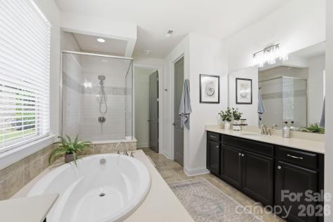 11502 Sweet Birch Lane Charlotte NC 28278